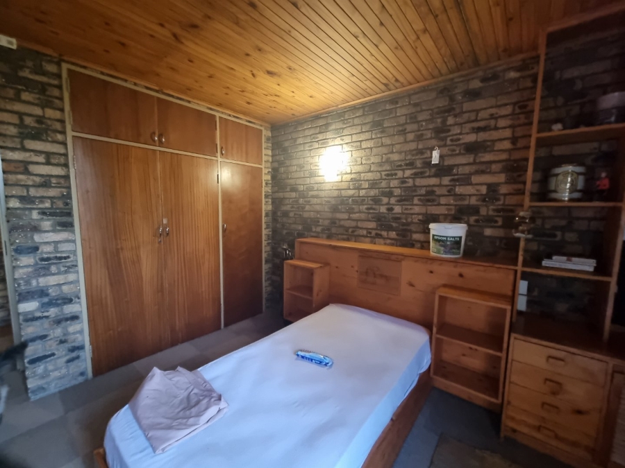 4 Bedroom Property for Sale in Sasolburg Free State